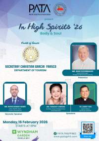 2026 1st Business Assembly